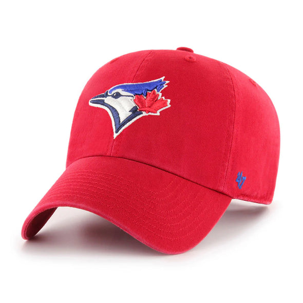'47 Brand Clean Up Cap - Multiple Teams