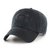 '47 Brand Clean Up Cap - Multiple Teams