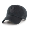 '47 Brand Clean Up Cap - Multiple Teams