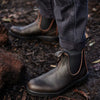 Blundstone Vintage Brown - 2440