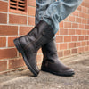 Blundstone Rigger Boot - 2528