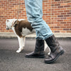 Blundstone Rigger Boot - 2528