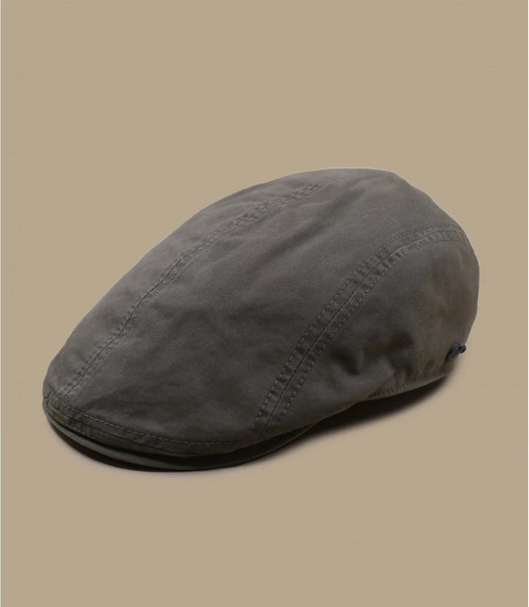 Göttmann Orlando Flat Cap