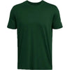 Under Armour 1383264 Men's Athletic 2.0 T-Shirt