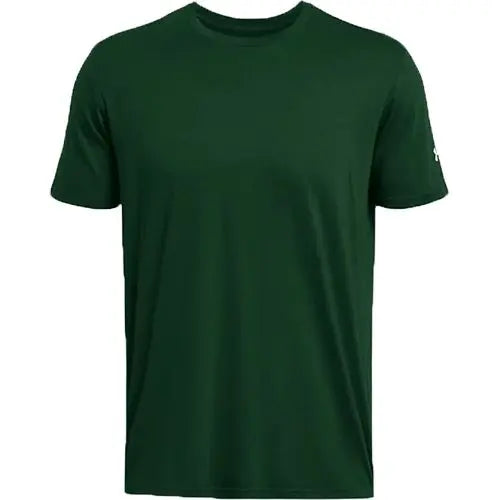 Under Armour 1383264 Men's Athletic 2.0 T-Shirt