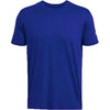 Under Armour 1383264 Men's Athletic 2.0 T-Shirt