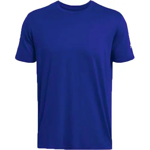 Under Armour 1383264 Men's Athletic 2.0 T-Shirt