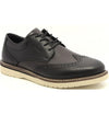 Rieker 04504-45 Casual Dress Shoe