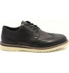 Rieker 04504-45 Casual Dress Shoe