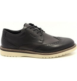 Rieker 04504-45 Casual Dress Shoe