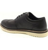 Rieker 04504-45 Casual Dress Shoe