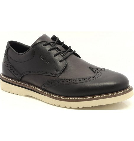 Rieker 04504-45 Casual Dress Shoe