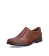 Rieker Slip On Dress Shoe - 10350-24
