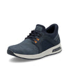 Rieker Navy Sneaker - B1053-14