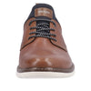 Rieker Shoes - 14454-22