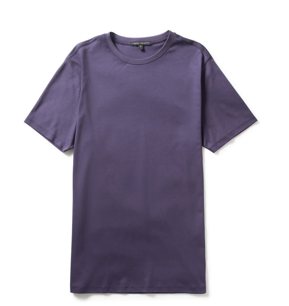 Robert Barakett Crew Neck T-Shirt - 23336 - Assorted Colours