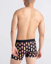 Saxx Volt Breathable Mesh Boxer Brief - CAN