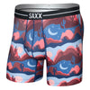 Saxx Underwear Volt Breathable Mesh boxers SXBB85 - CDR