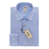 Serica Classics 100% Cotton Textured Dress Shirt - C250