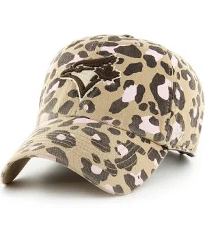 '47 Brand Clean Up Cap - Multiple Teams