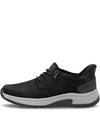 Rieker Shoe 11050-22