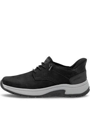 Rieker Shoe 11050-22