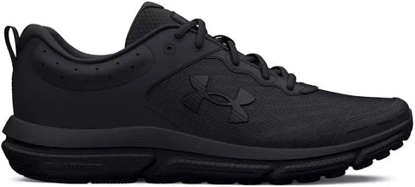 ★送料無料★アンダーアーマー CHARGED ASSERT 10 3026175-004 Under Armour Charged Assert 10 3026175-004