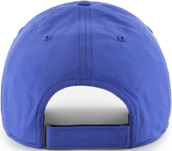 Los Angeles Dodger BRRR '47 Brand Clean Up Hat