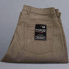 Marco Casual Stretch Pant  P407 - Maxi
