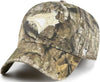 '47 Brand Clean Up Cap - Multiple Teams