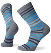 Smartwool Everyday Spruce Street Crew Socks - SW001736960