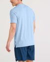 Saxx Droptemp Cooling T-Shirt - SXAD10 - 3 Colors