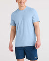 Saxx Droptemp Cooling T-Shirt - SXAD10 - 3 Colors