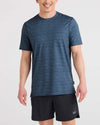 Saxx Droptemp Cooling T-Shirt - SXAD10 - 3 Colors