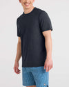 Saxx Droptemp Cooling T-Shirt - SXAD10 - 3 Colors