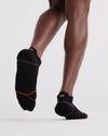 Saxx Foot Hold Mid-Weight - SXAN103