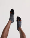 Saxx Foot Hold Mid-Weight - SXAN103