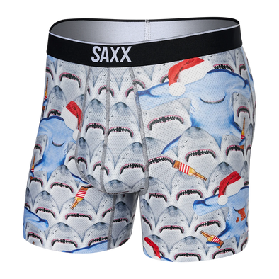 Saxx Crew – Gadsbys Clothing Co & BRAE by Gadsbys