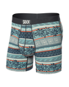 Saxx Ultra Super Soft - BSS SXBB30F