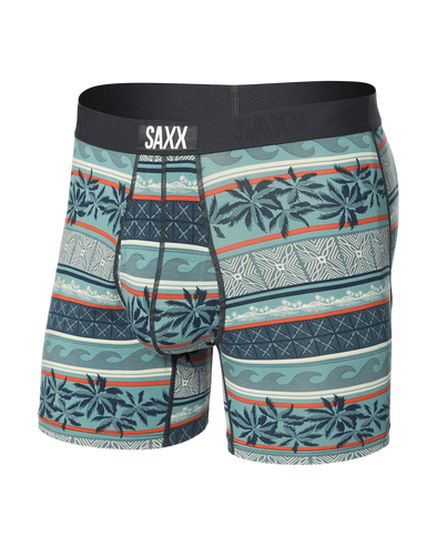 Saxx Ultra Super Soft - BSS SXBB30F