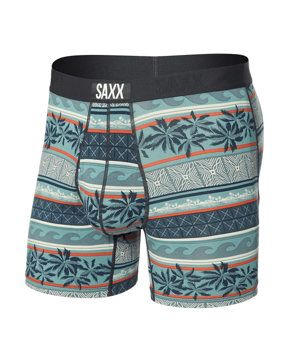 Saxx Ultra Super Soft - BSS SXBB30F