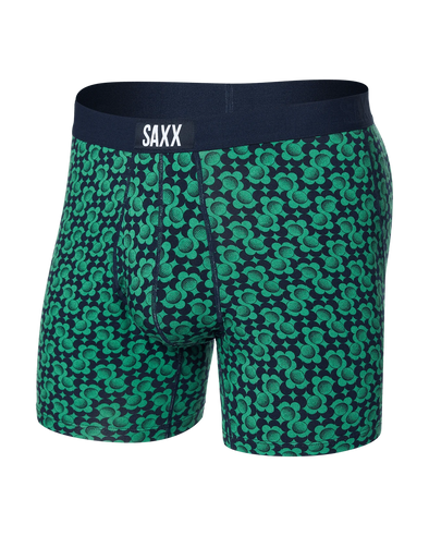 Saxx Ultra Super Soft FAB SXBB30F