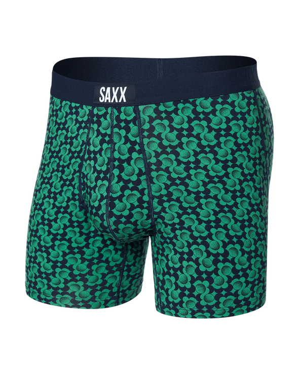 Saxx Ultra Super Soft FAB SXBB30F