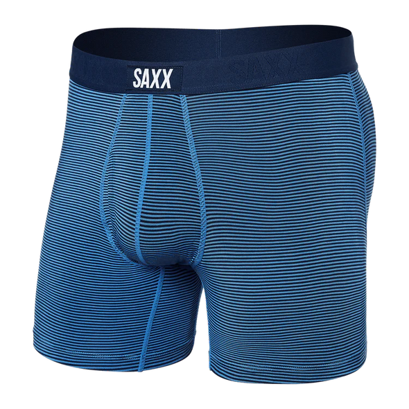 SAXX Ultra Super Soft - SXBB30F