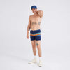 SAXX Ultra Super Soft Comfort Blend Boxer Brief 5" - SXBB30F