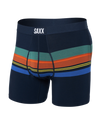 SAXX Ultra Super Soft Comfort Blend Boxer Brief 5" - SXBB30F