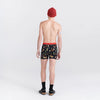 SAXX Ultra Super Soft Boxer Brief -  Lets Get Toasted - SXBB30F LGT
