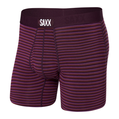 Saxx Ultra  Multi Free Fall Plaid – Franco's Fine Clothier