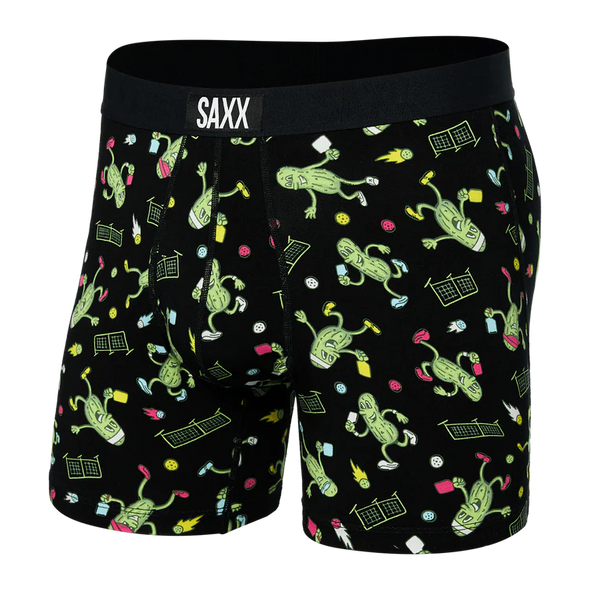 SAXX Ultra Super Soft - SXBB30F