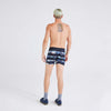 SAXX Ultra Super Soft Comfort Blend Boxer Brief 5" - SXBB30F